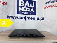 Płyta Indukcyjna Do Zabudowy Electrolux / A  /Dostawa/Gwarancja