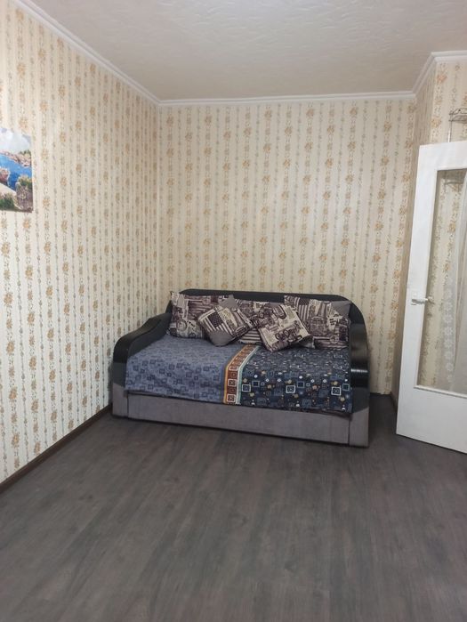 Здам довгостроково