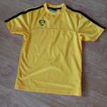 Koszulka sportowa nike 146/152