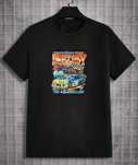 T-shirt DESTINY - XL (Nova)