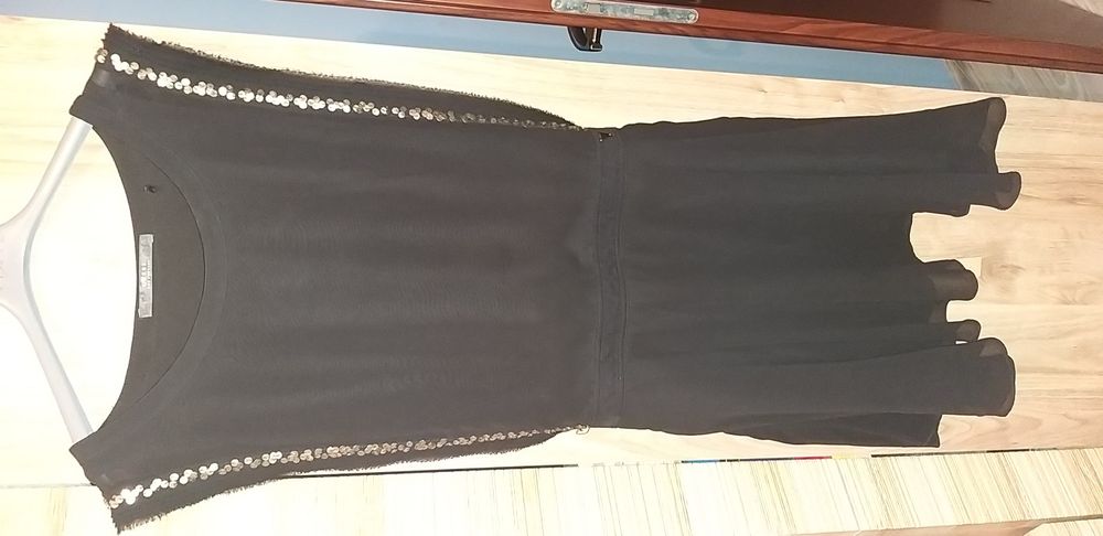 Sukienka Guess rozmiar s