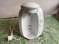 Кофеварка капсюльная Bosch Tassimo FD9106.