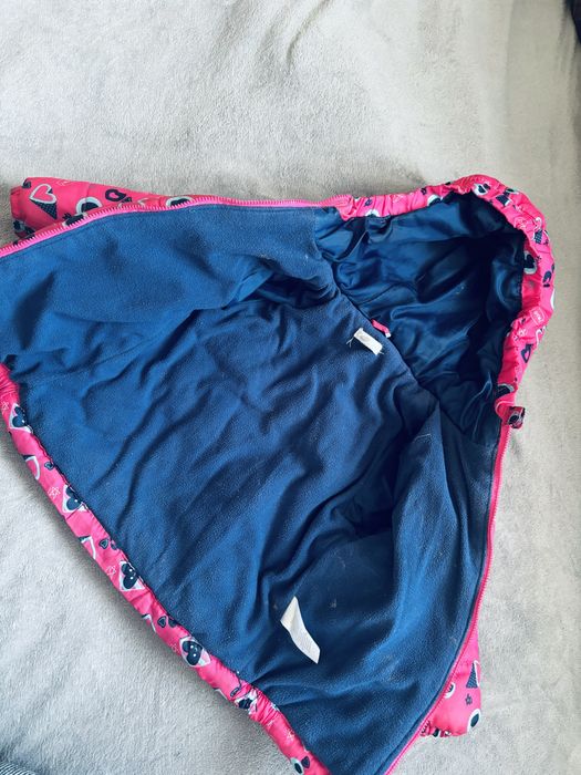 Куртка осінь,весна