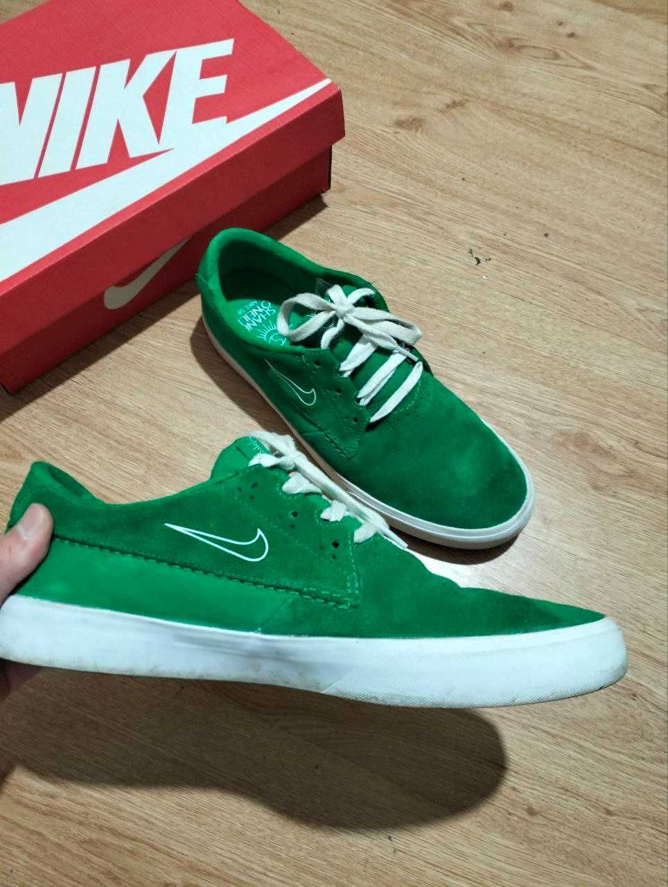 nike sb shane o'neill