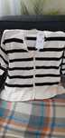 Sweter damski Sinsay nowy