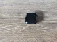 Apple Watch Series 8 41MM GPS Black Czarny.