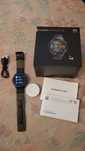 Huwawei watch gt2e