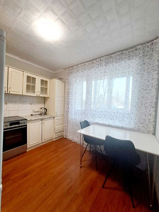 Лівобережна.вул.Куліша 11,оренда 2к квартири