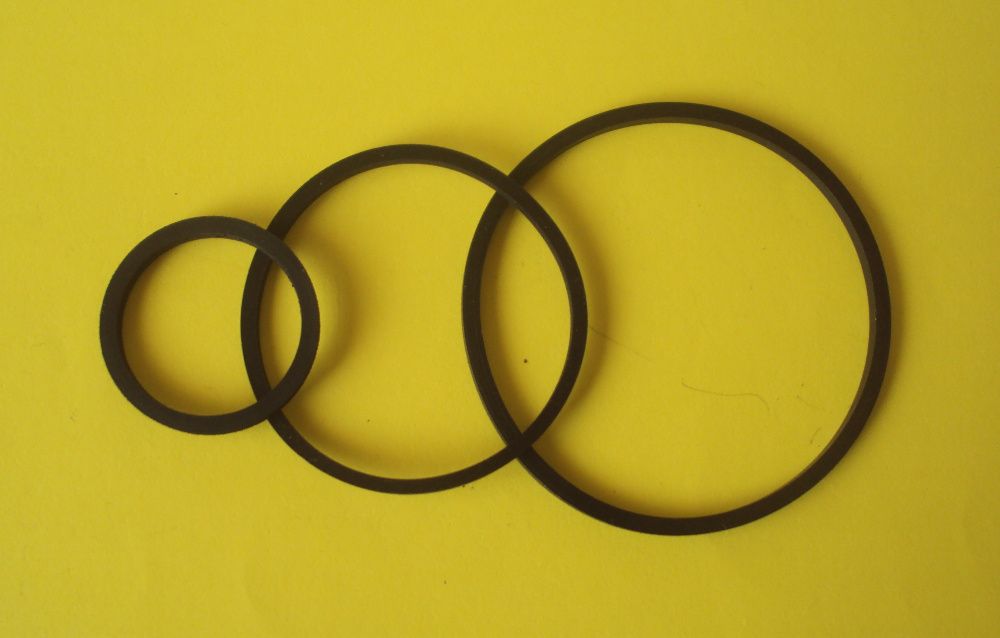 Пассики для оптических приводов CD _ DVD - RW пасик дисковода