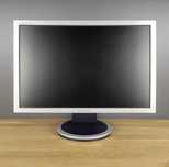 Монитор 20" Samsung 205bw (в ОТЛИЧНОМ рабочем состоянии)