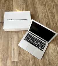 MacBook Air 13 cali