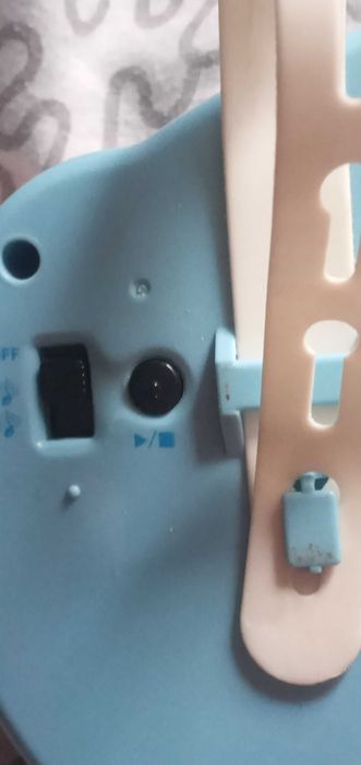 Ночник-проектор  Винни Пух