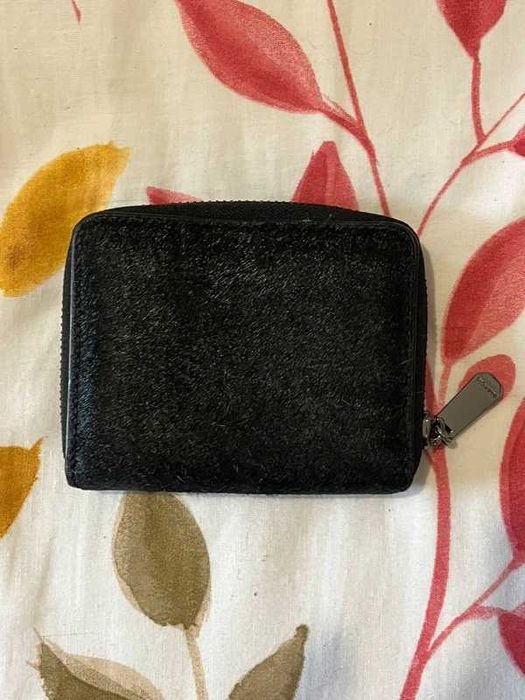 Porta moedas Parfois