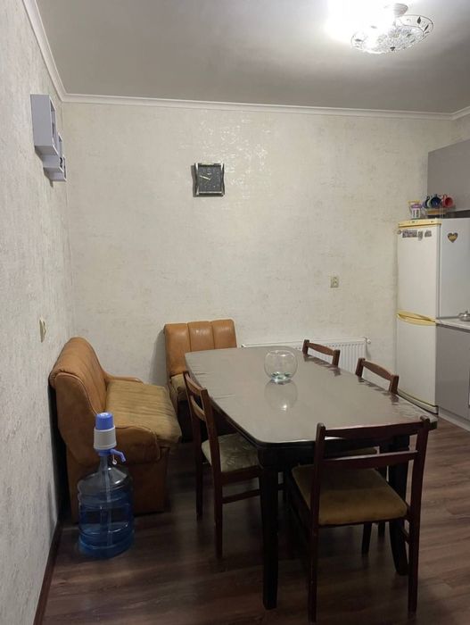 Здаю будинок в оренду