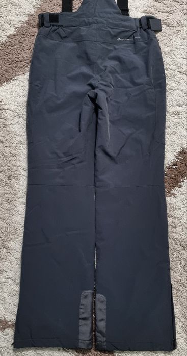 Продам зимову лижні штани. Розмір XL