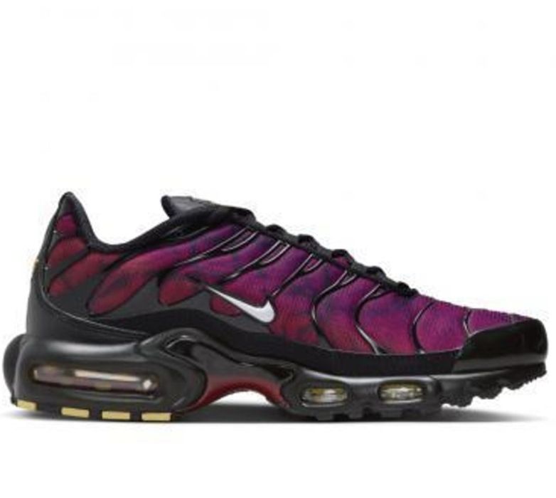 TN Air Max Plus rozm 41
