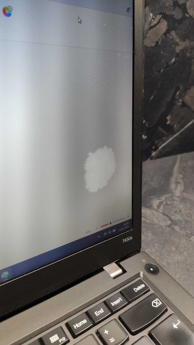 Lenovo Thinkpad T450s i5/12Gb/480Gb/HD/WIN11 Pro