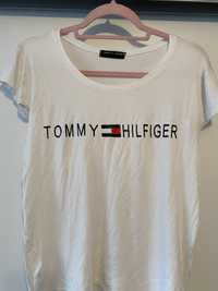 T-shirt Tommy Hilfiger