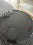 Robot sprzątający irobot Xiaomi Vacuum S10