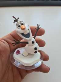 Disney infinity Olaf