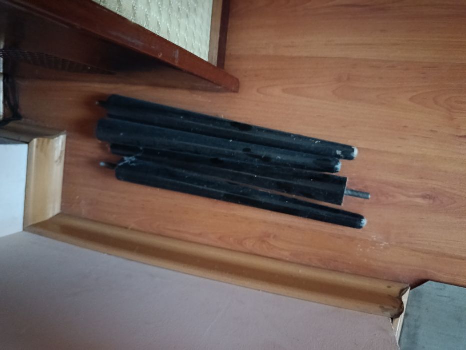 Радіола  Рігонда