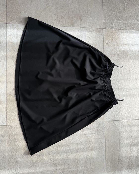 Спідниця міді від Massimo Dutti , M