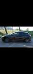 Renault Megane Coupe 1.5 dCi GT Line