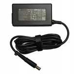 Zasilacz HP 65W do HP, Compaq | 19,5V | 3,33A | 7,4 x 5,0 mm NOWY