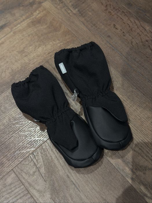 Зимови рукавиці Reima