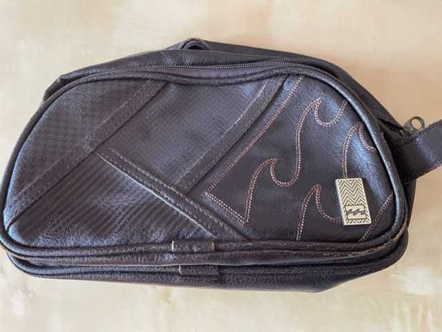 Kosmetyczka męska Billabong