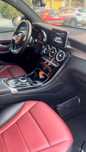 Mercedes GLC 350e Coupé AMG • Nacional • 49.000km • Revisões Mercedes