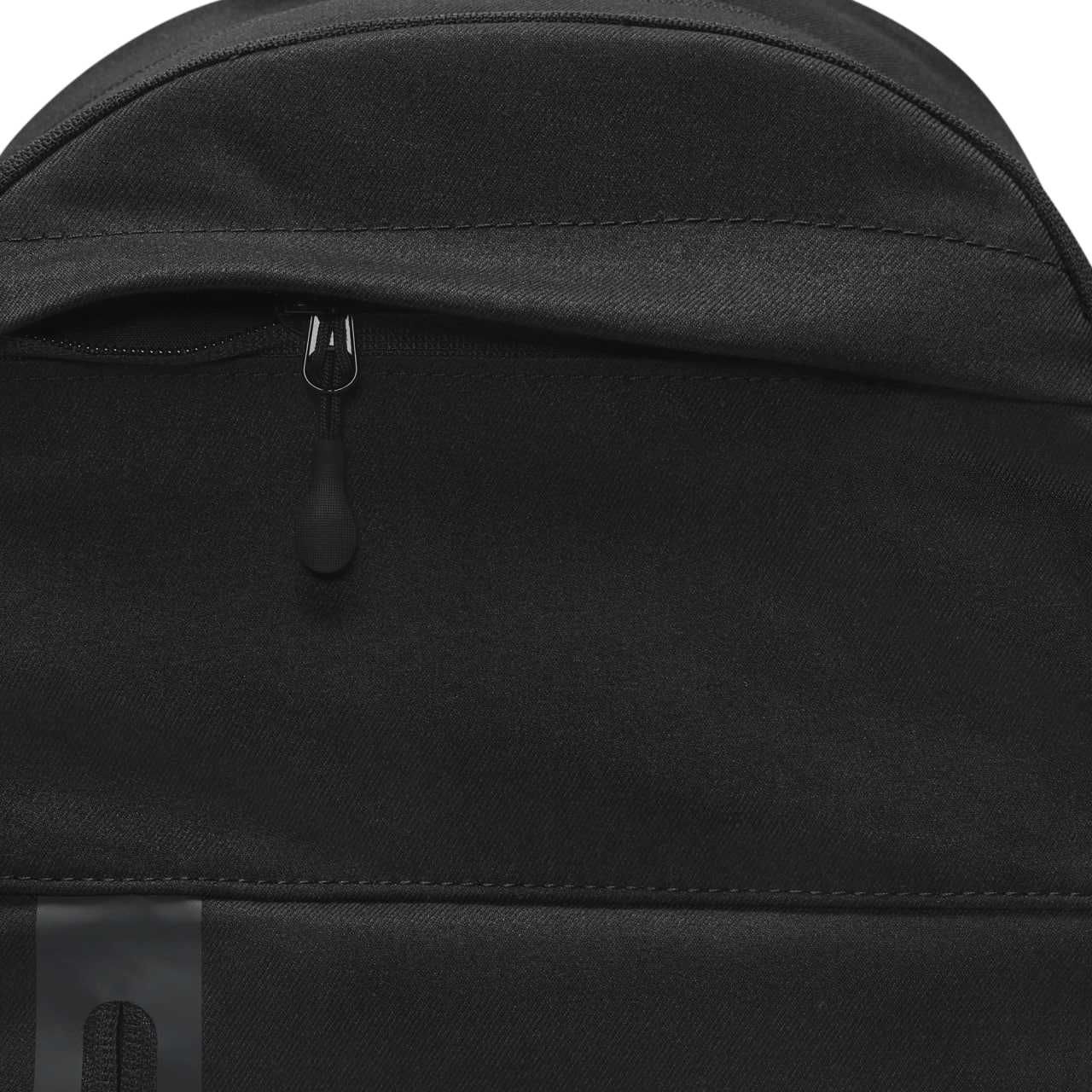 Рюкзак Nike Premium Backpack Air Jordan > Оригінал! (DN2555-010)