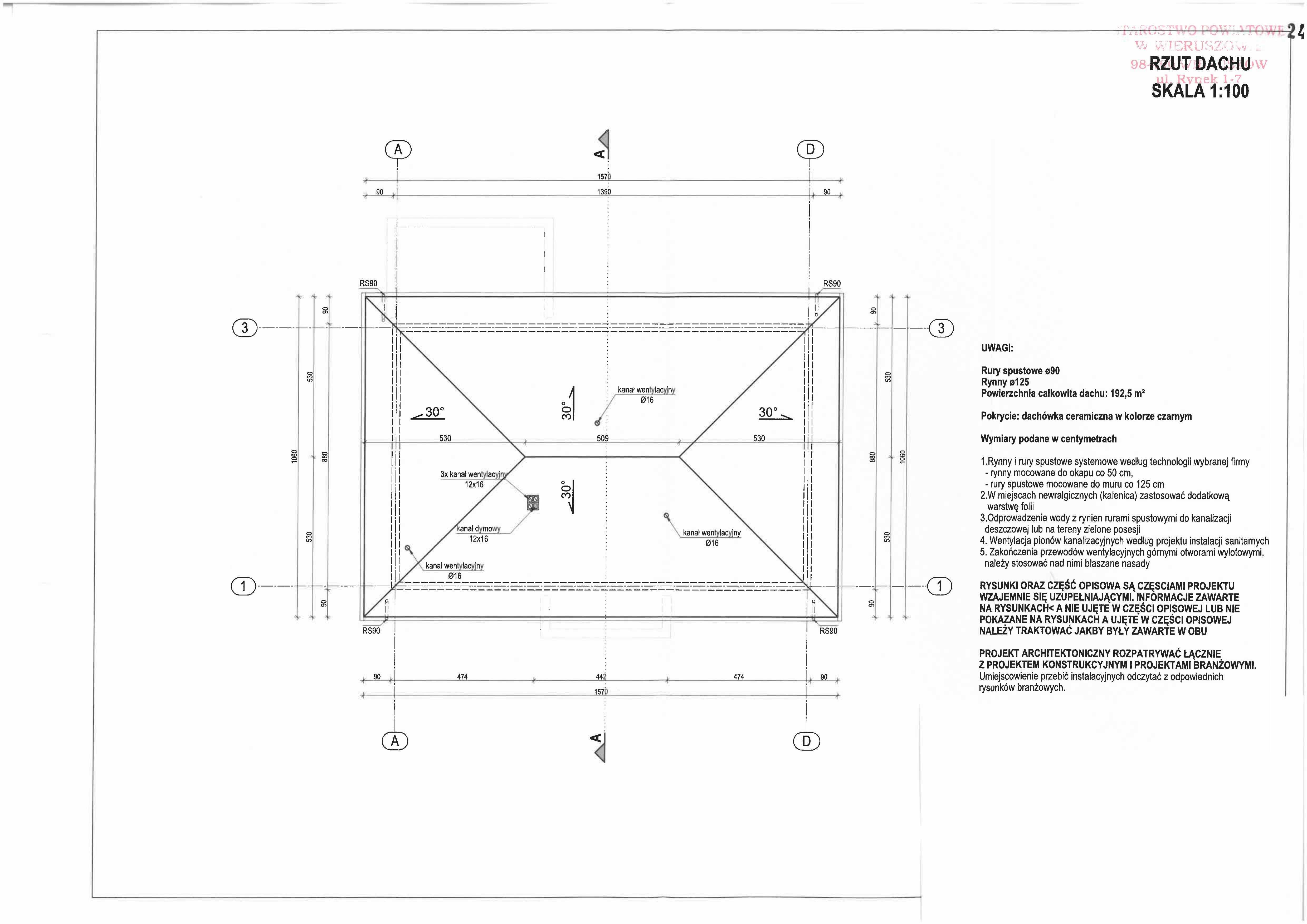 Dom w cenie mieszkania, Pichlice , 103 m2, Pompa Ciepła w standardzie