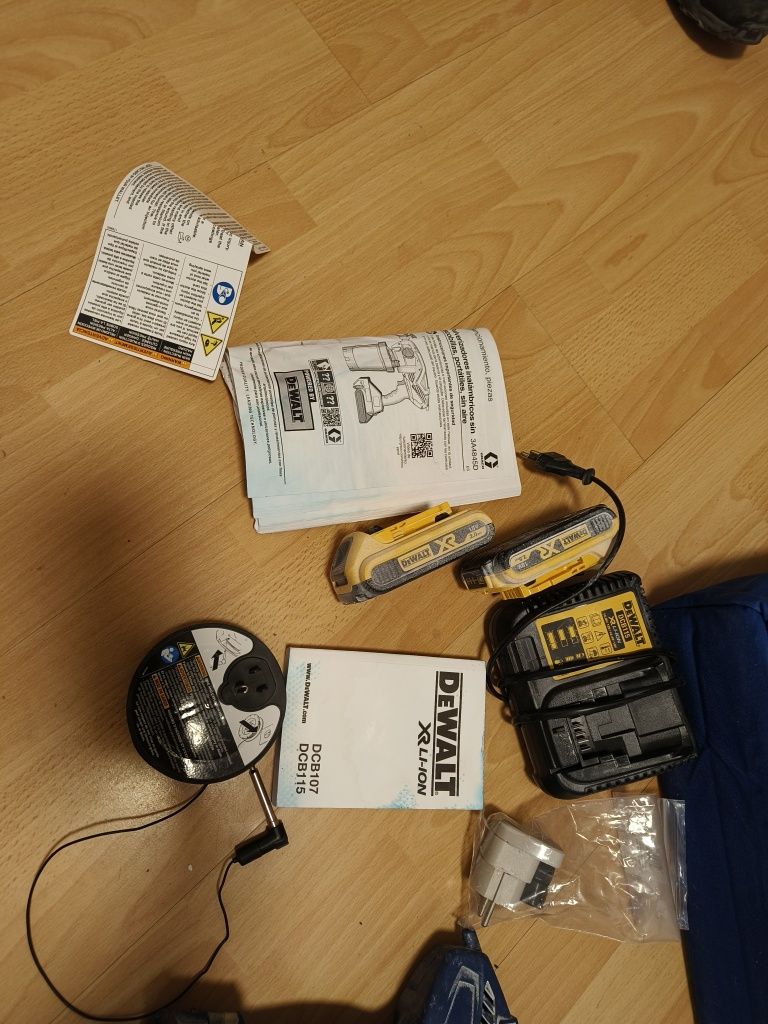 Graco ultra max agregat