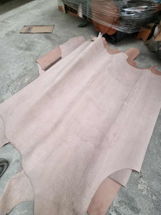 Peles para artesanato e muito mais