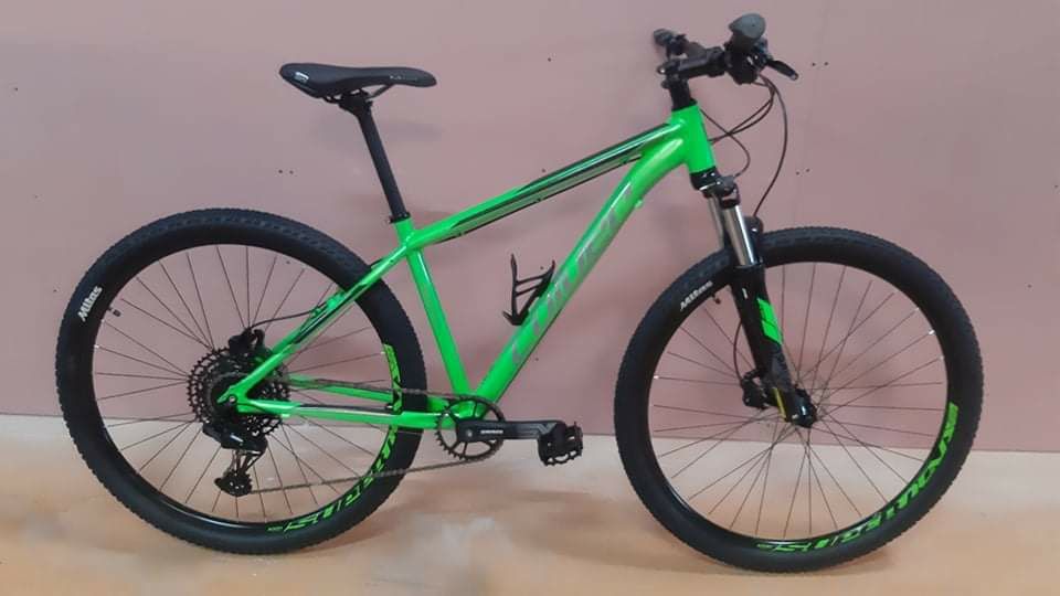 Btt 29 12x1v nova barataaa