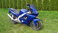 Yamaha YZF 600F Thundercat