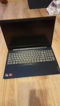 laptop ideapad 3 15ADA05