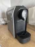 Ekspres TCHIBO Cafissimo Pure Plus