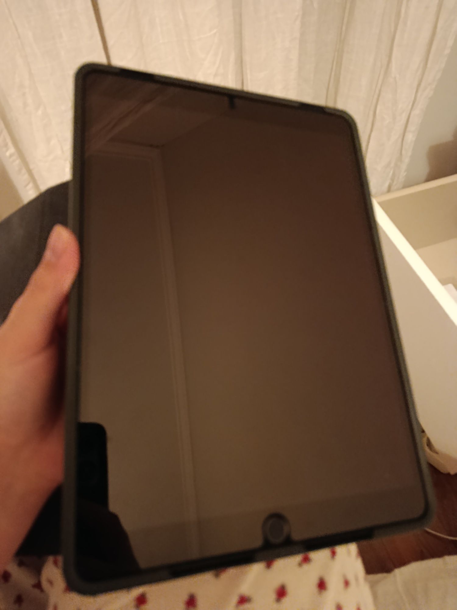 Ipad air 3a geração