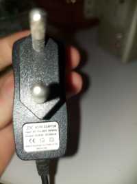 Ac dc adaptor adapter