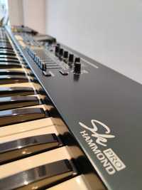 Hammond SK PRO 73 Na gwarancji. ( Korg,Yamaha,Ketron) syntezator