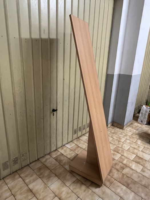 Expoistores metalicos