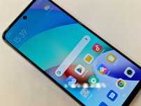 Xiaomi Redmi 10 4G Dual SIM/ 4GB/ 64GB/ Pebble White/ Grade B+