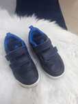 Sprzedam Adidas rozmiar 28
