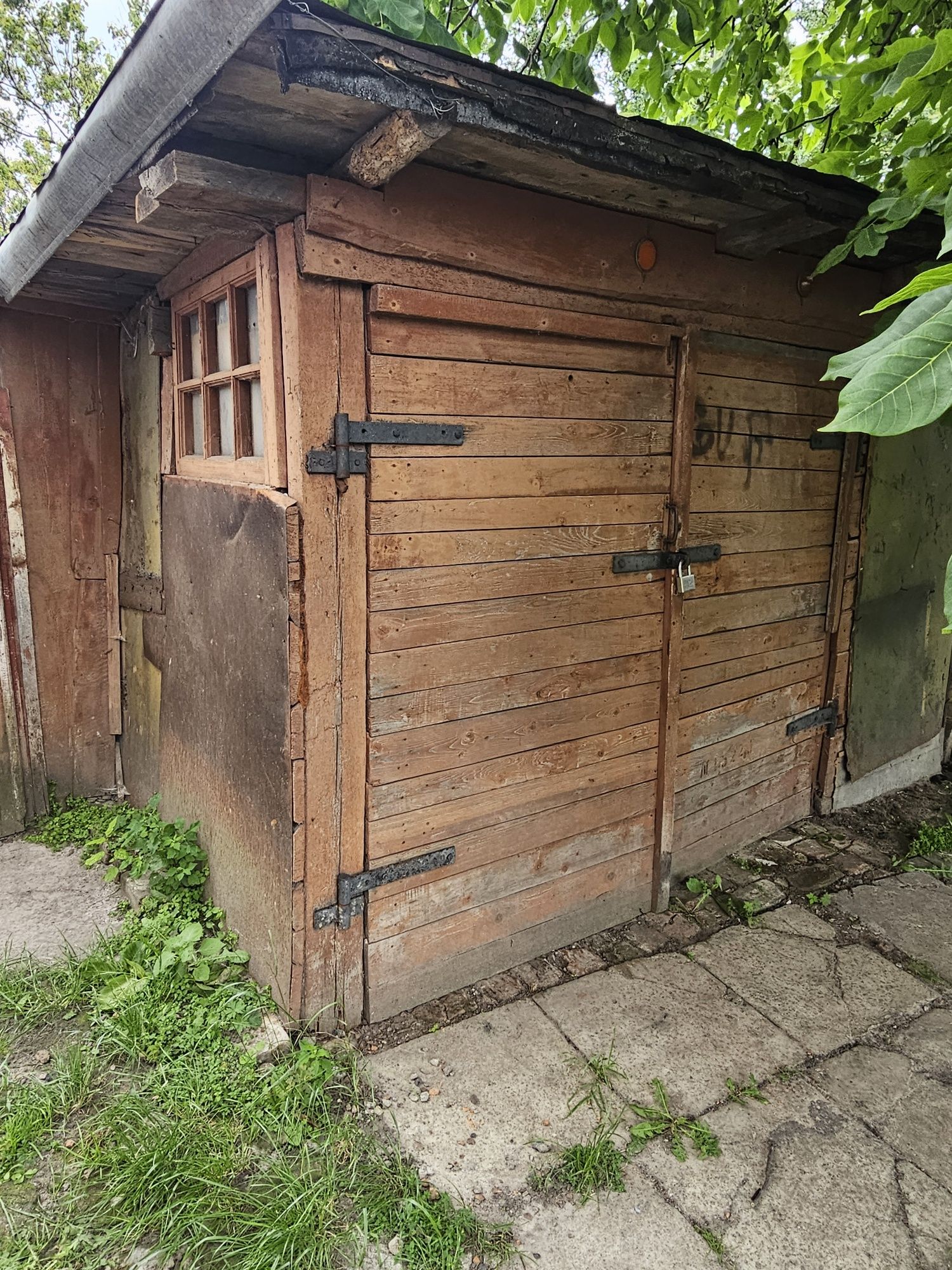 Продаж 2к Центр Фастова ,вул. Заводська