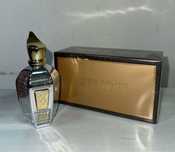 Xerjoff Alexandria II 100ml