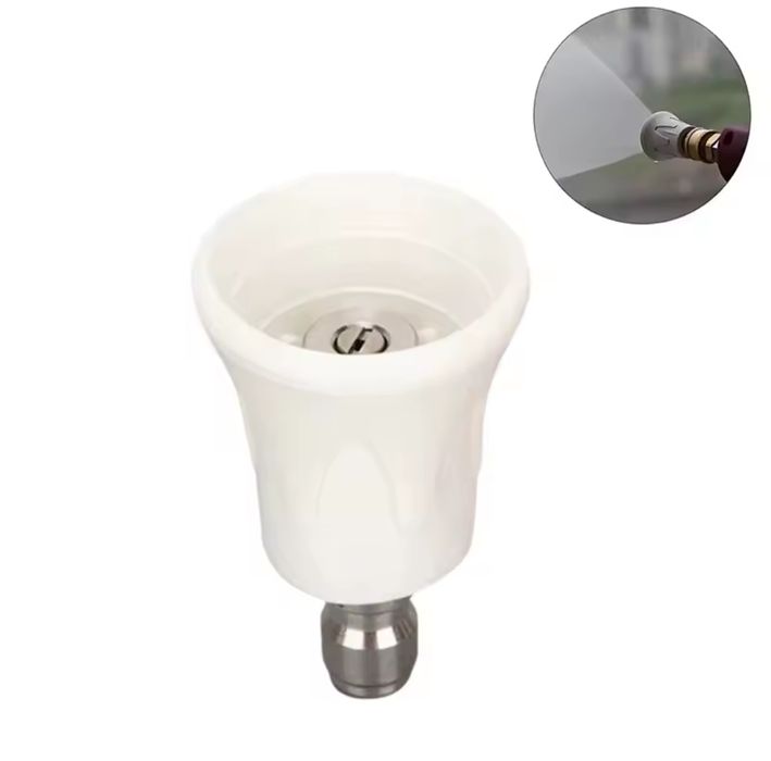 dysza do myjki ciśnieniowej