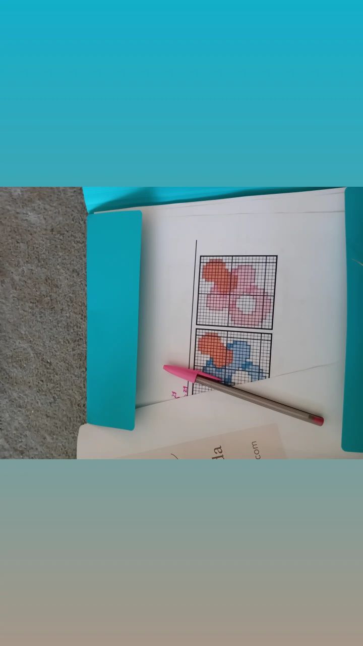 Fraldas bordadas a ponto de cruz Belleza baby handmade Facebook