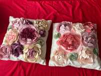 Almofadas Decoração